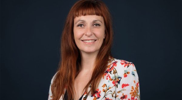 MAIF : une nouvelle direction au pôle Associations, Collectivités, Entreprises