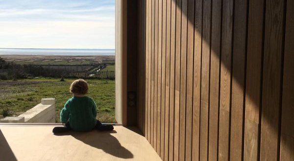 Construction bois, le savoir-faire d’entreprises deux-sèvriennes récompensé