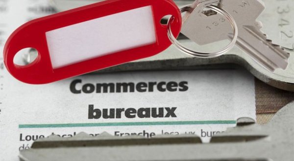 Saisissez votre annonce