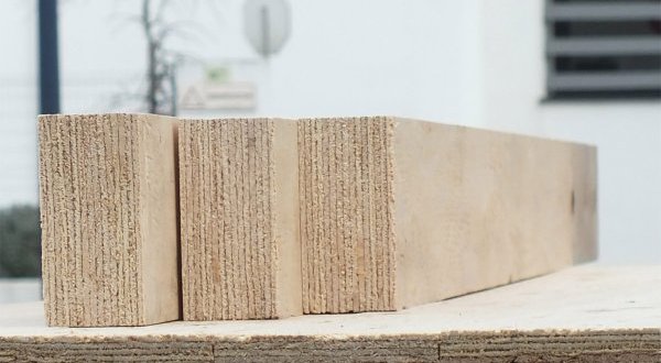 Le Club des Entrepreneurs du Niortais en assemblée générale chez Thebault