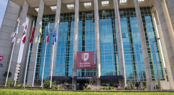 Plus de 2 millions d’euros attribués par la Région à des projets deux-sévriens