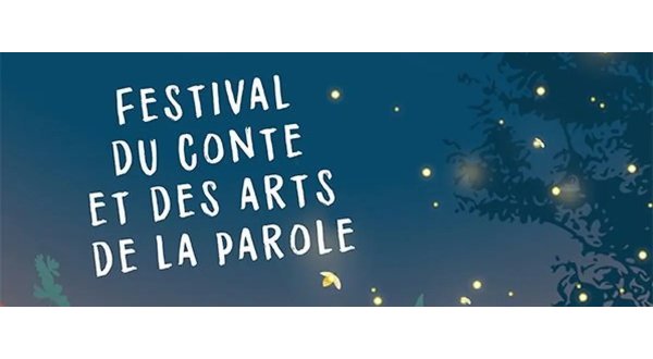 « Traverse » : un festival dédié au conte et aux arts de la parole