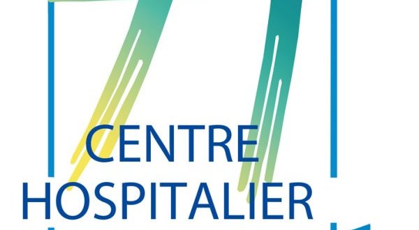 Un Centre public de santé (CPDS) en nord Deux-Sèvres pour éviter le désert médical