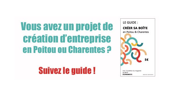 L’ADIE va à la rencontre des futurs entrepreneurs
