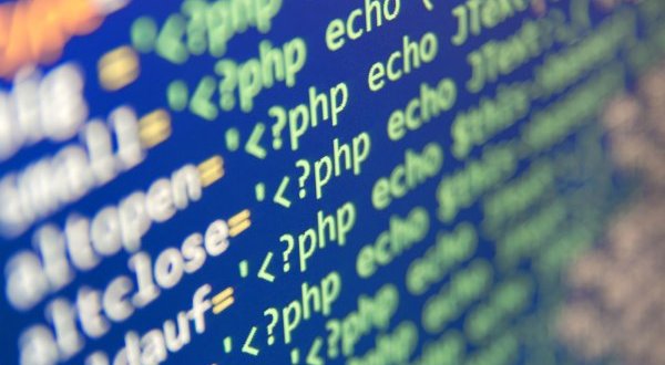 Table ronde résilience numérique des territoires le 7 décembre à Niort