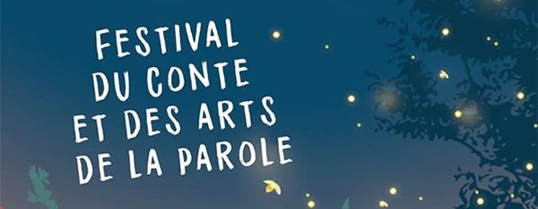 « Traverse » : un festival dédié au conte et aux arts de la parole « Traverse » : un festival dédié au conte et aux arts de la parole