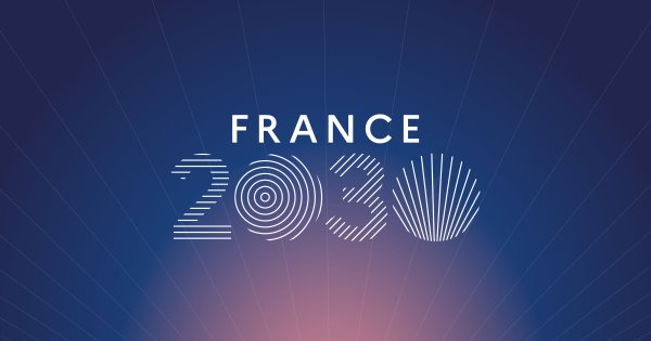 France 2030 : ouverture des appels à projet régionaux - Nouvelle-Aquitaine France 2030 : ouverture des appels à projet régionaux - Nouvelle-Aquitaine