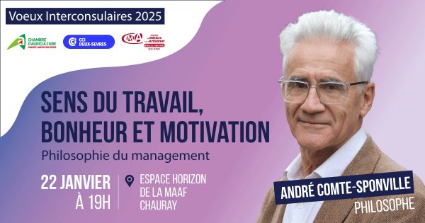Les vœux consulaires auront lieu le 22 janvier sous le thème du travail Les vœux consulaires auront lieu le 22 janvier sous le thème du travail
