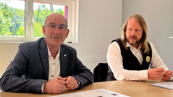 BTP : Anticiper la commande publique à l’échelle d’un département