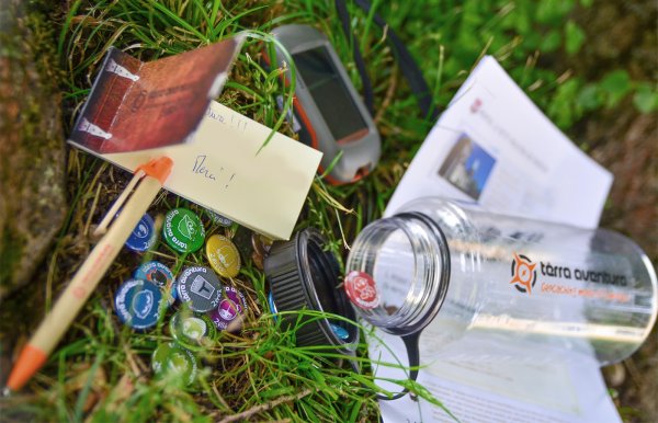 Tèrra Aventura : des Micro Z’aventures à vivre en famille ou entre amis Tèrra Aventura : des Micro Z’aventures à vivre en famille ou entre amis