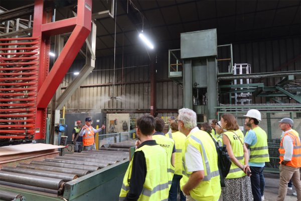 Une bonne résolution pour 2024 : adhérer à un club d’entrepreneurs ! Une bonne résolution pour 2024 : adhérer à un club d’entrepreneurs !