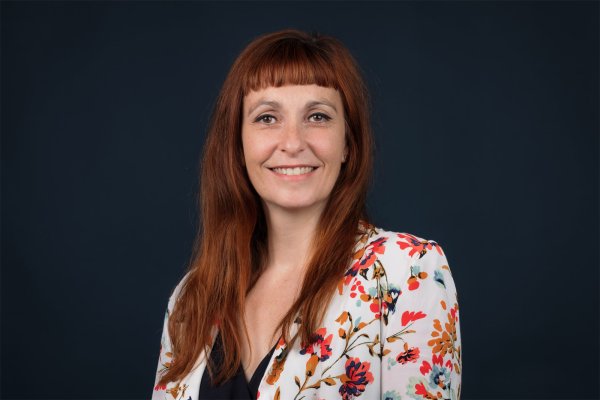 MAIF : une nouvelle direction au pôle Associations, Collectivités, Entreprises MAIF : une nouvelle direction au pôle Associations, Collectivités, Entreprises