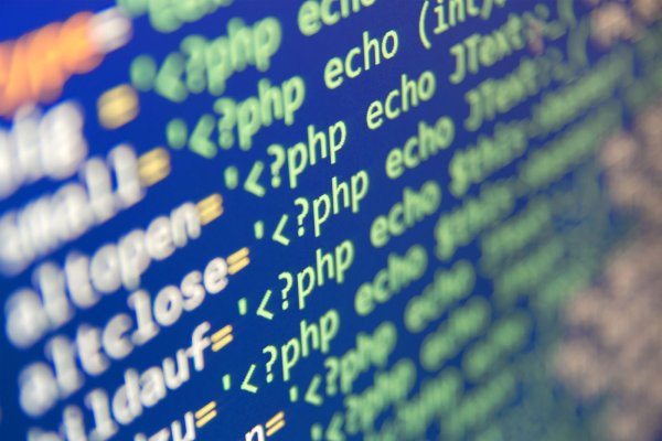 Table ronde résilience numérique des territoires le 7 décembre à Niort Table ronde résilience numérique des territoires le 7 décembre à Niort