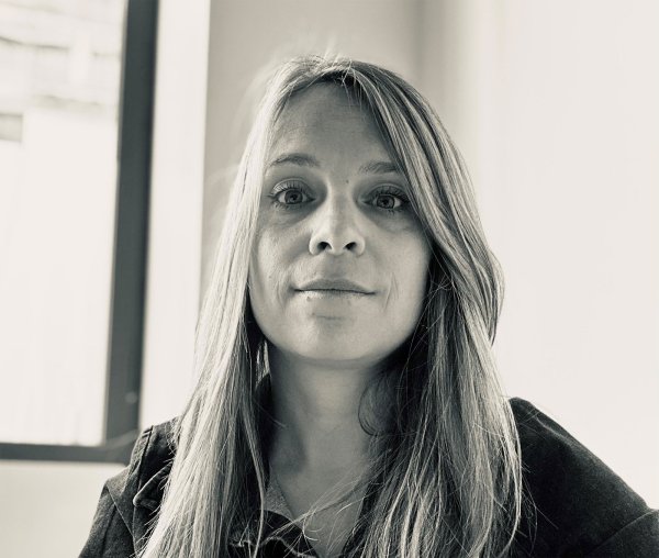 Prix AURA IUT Campus de Niort, un projet solidaire récompensé Prix AURA IUT Campus de Niort, un projet solidaire récompensé