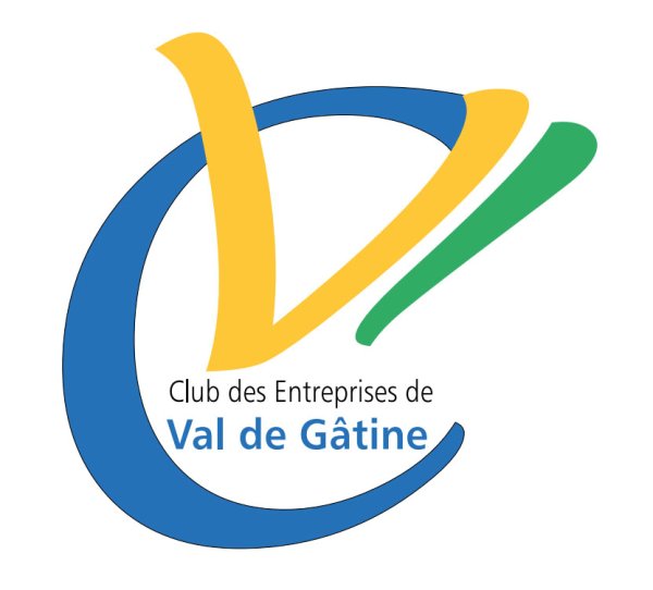 Le Club des entreprises du Val de Gâtine à Villiers-en-Plaine