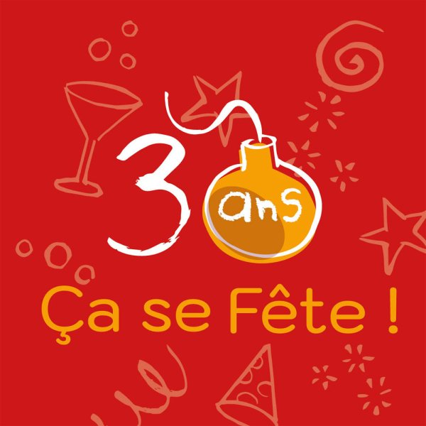 Le club des entreprises de Thouars fête ses 30 ans ce jeudi avec Fabien Pelous Le club des entreprises de Thouars fête ses 30 ans ce jeudi avec Fabien Pelous